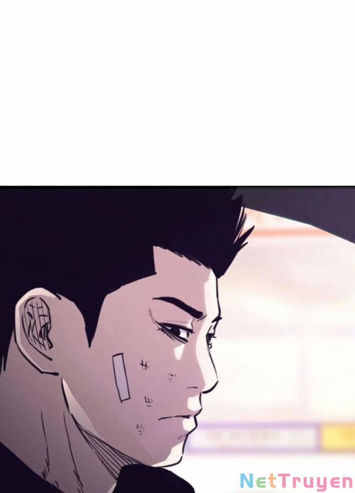 Bạt Tai 31 trang 111