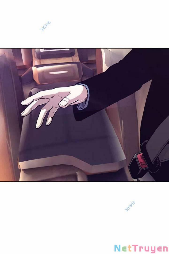Bạt Tai 31 trang 118