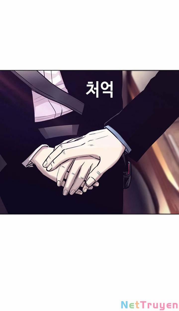 Bạt Tai 31 trang 119