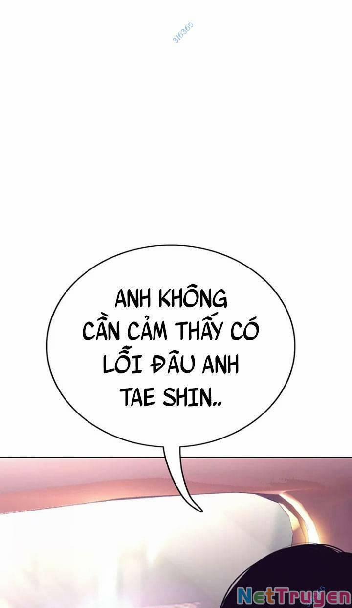 Bạt Tai 31 trang 125