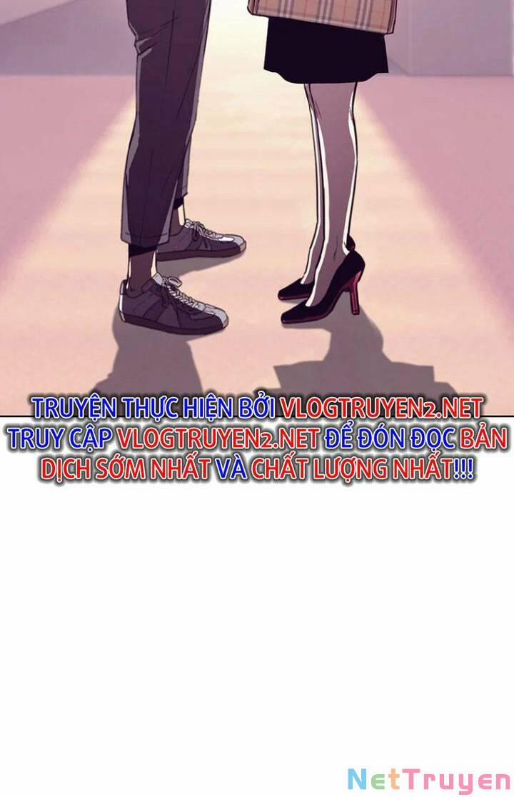 Bạt Tai 31 trang 131