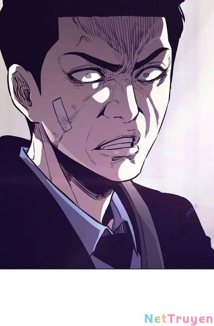 Bạt Tai 31 trang 136