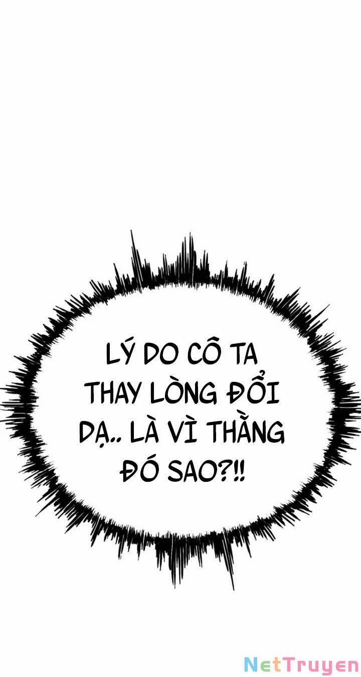 Bạt Tai 31 trang 137