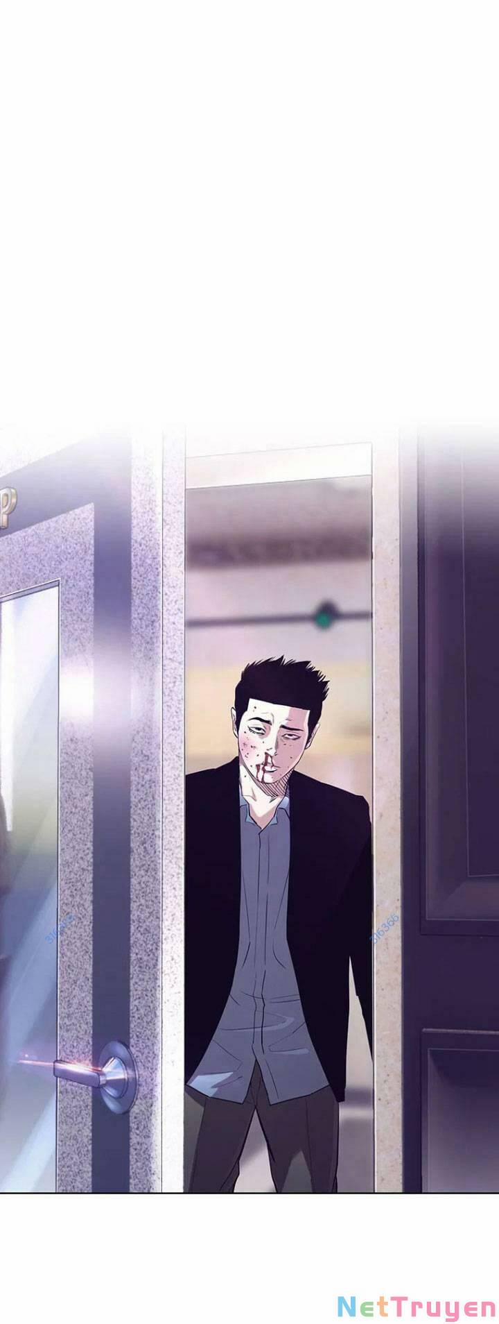 Bạt Tai 31 trang 2