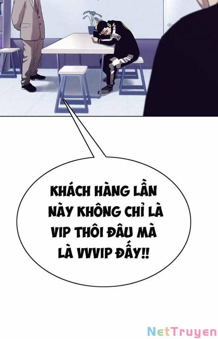 Bạt Tai 31 trang 33