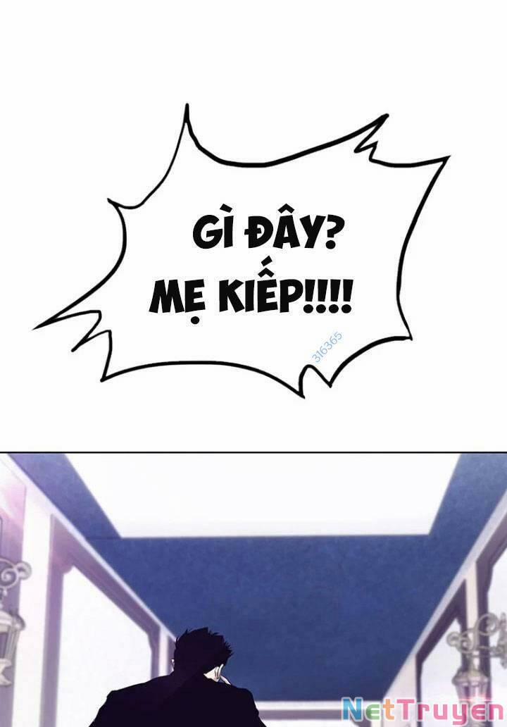 Bạt Tai 31 trang 4