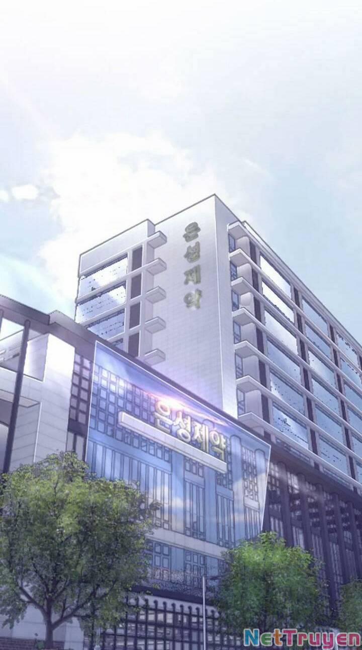 Bạt Tai 31 trang 46