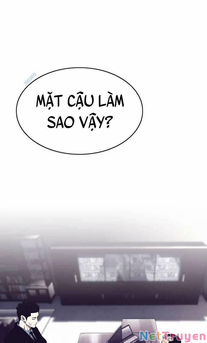 Bạt Tai 31 trang 48