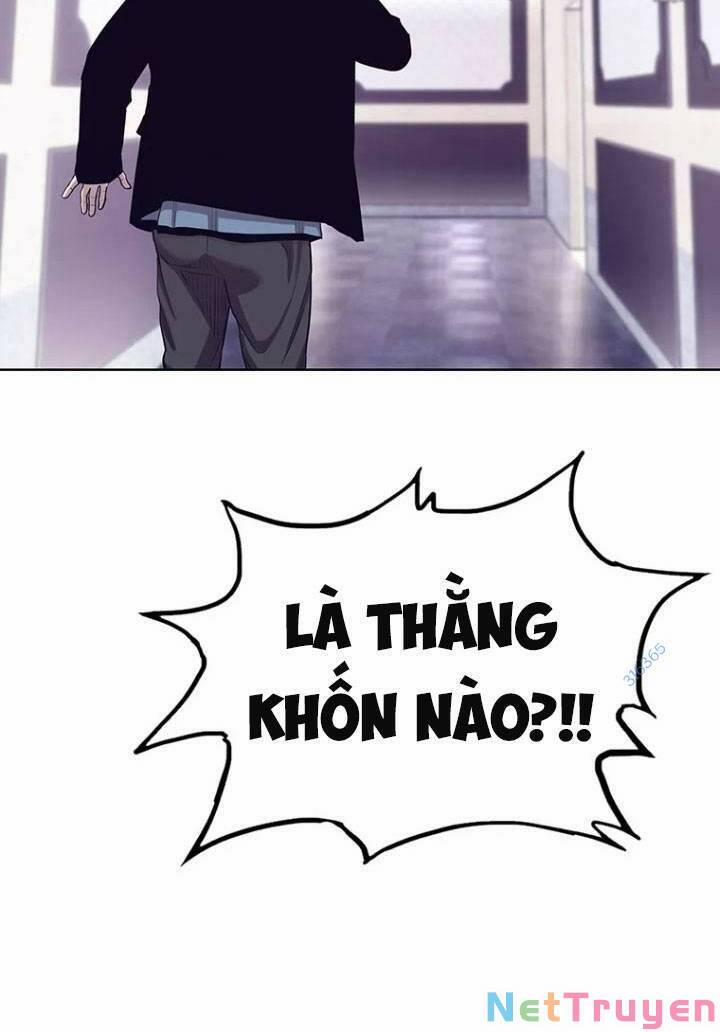 Bạt Tai 31 trang 5