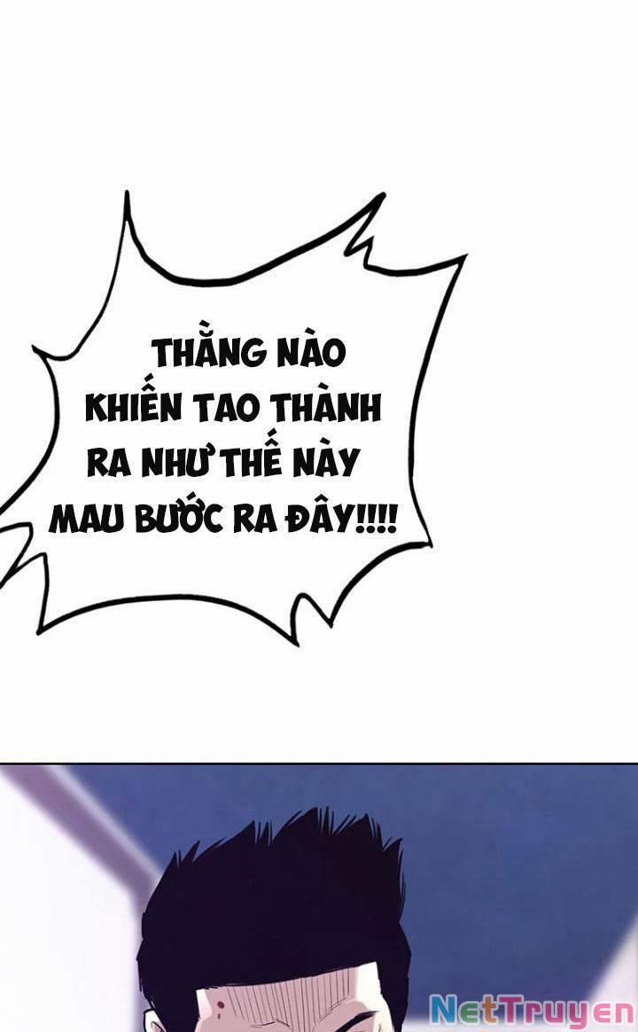 Bạt Tai 31 trang 6