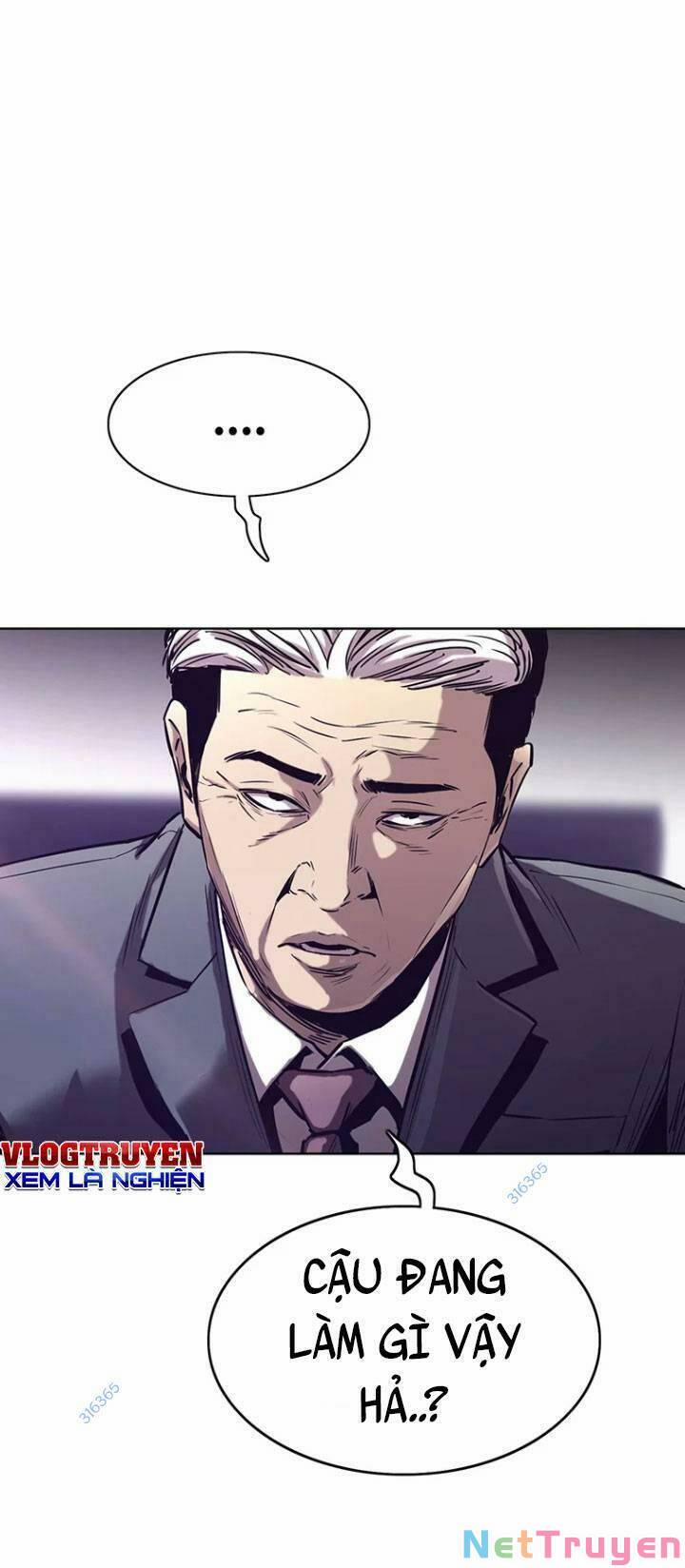 Bạt Tai 31 trang 60