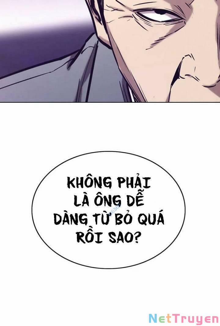 Bạt Tai 31 trang 64