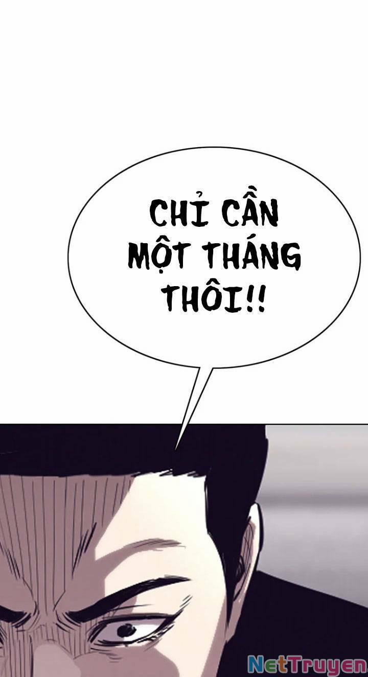 Bạt Tai 31 trang 65