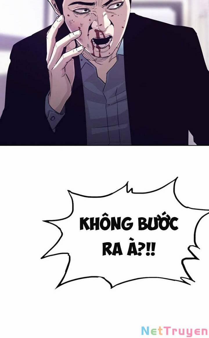 Bạt Tai 31 trang 7