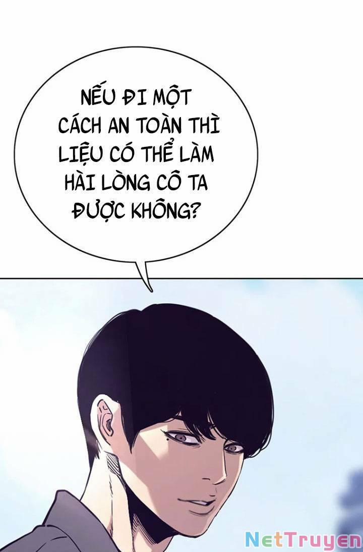 Bạt Tai 31 trang 75