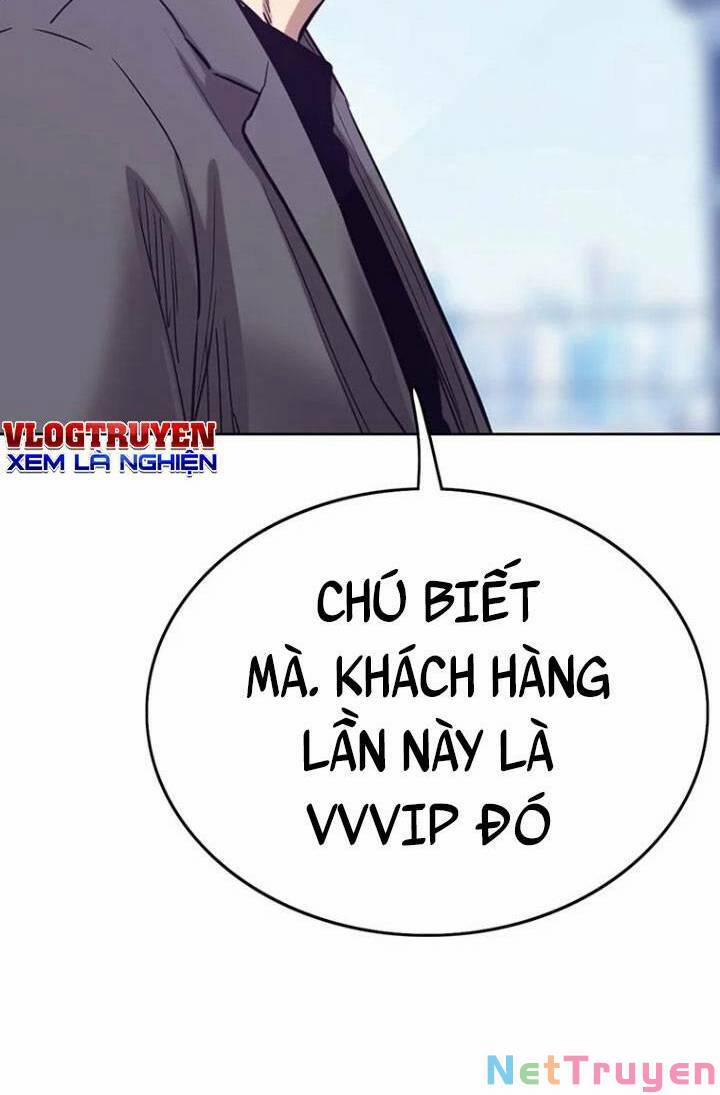 Bạt Tai 31 trang 76