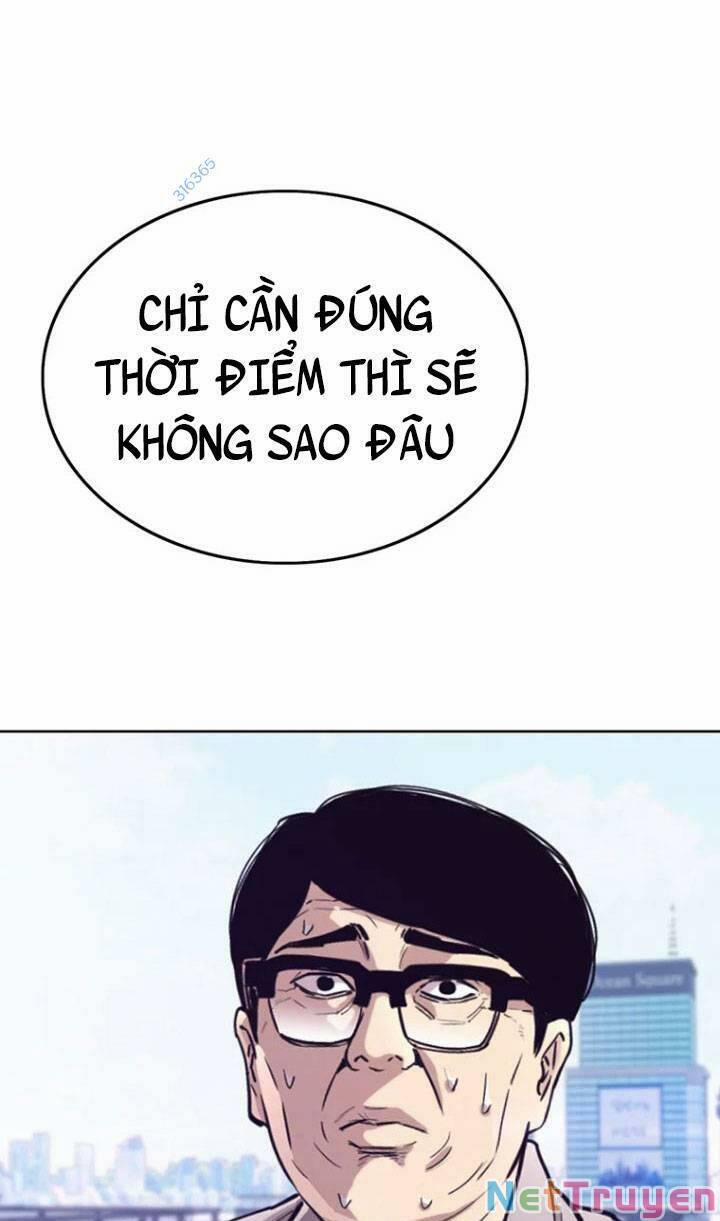 Bạt Tai 31 trang 77