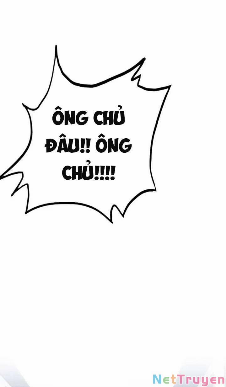 Bạt Tai 31 trang 8