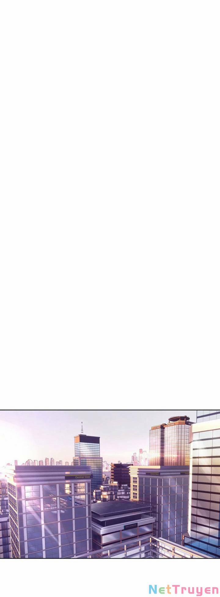 Bạt Tai 31 trang 80