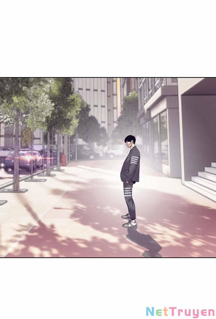 Bạt Tai 31 trang 82