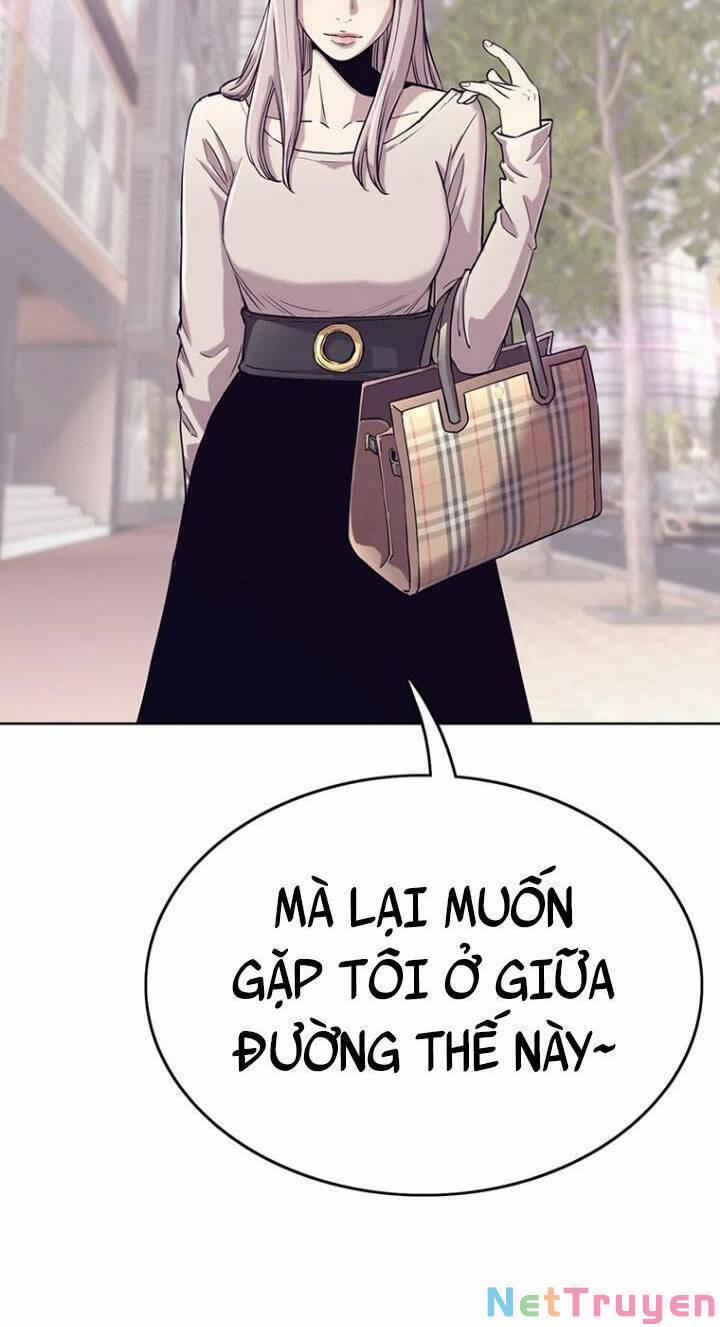 Bạt Tai 31 trang 85