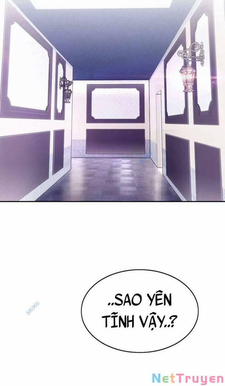 Bạt Tai 31 trang 9