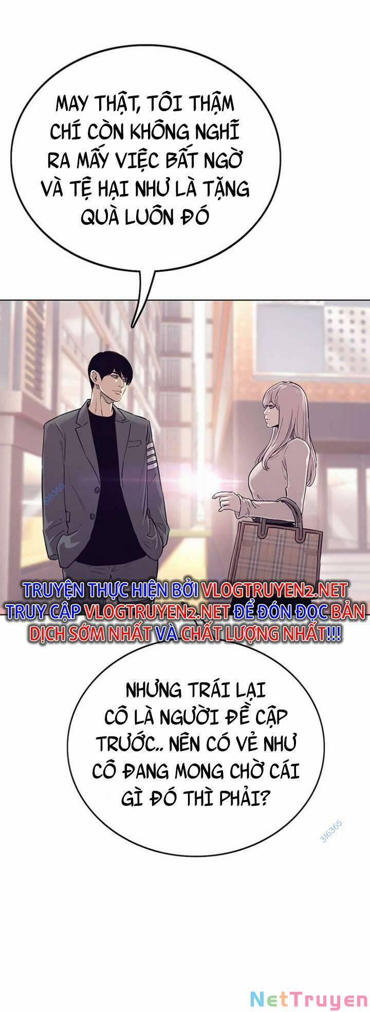 Bạt Tai 31 trang 90