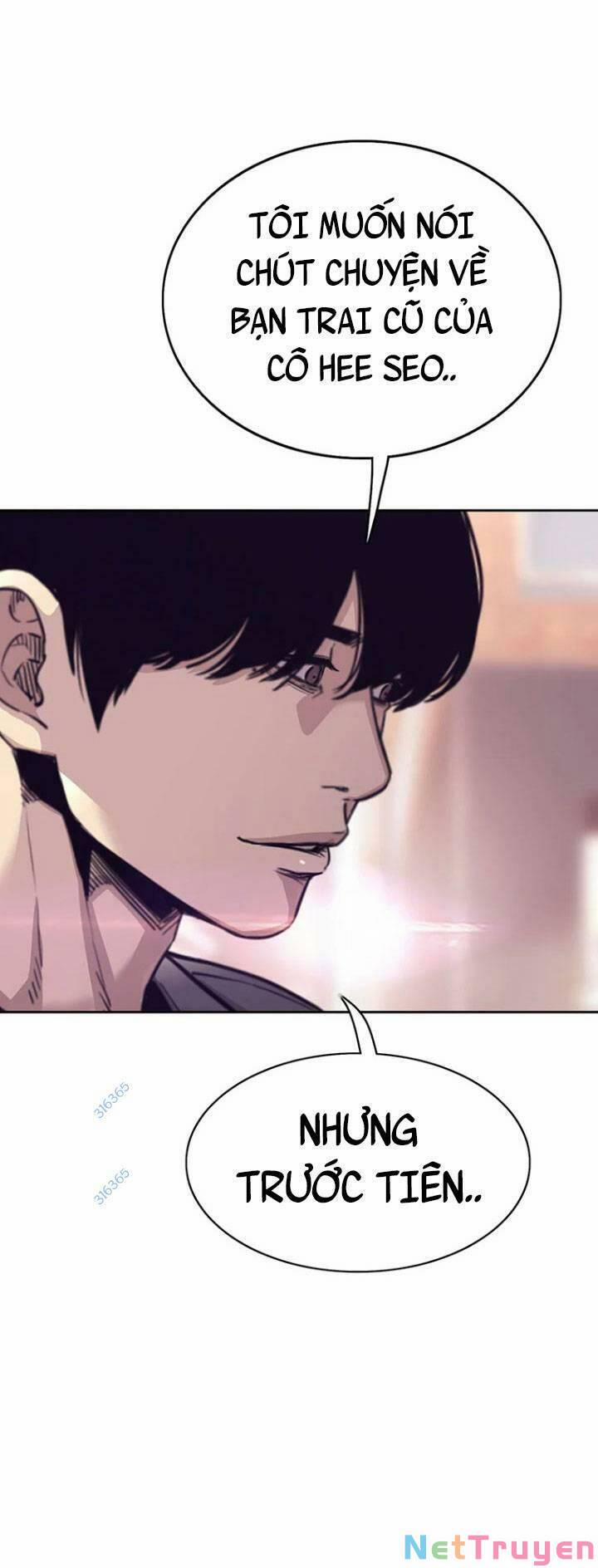 Bạt Tai 31 trang 92