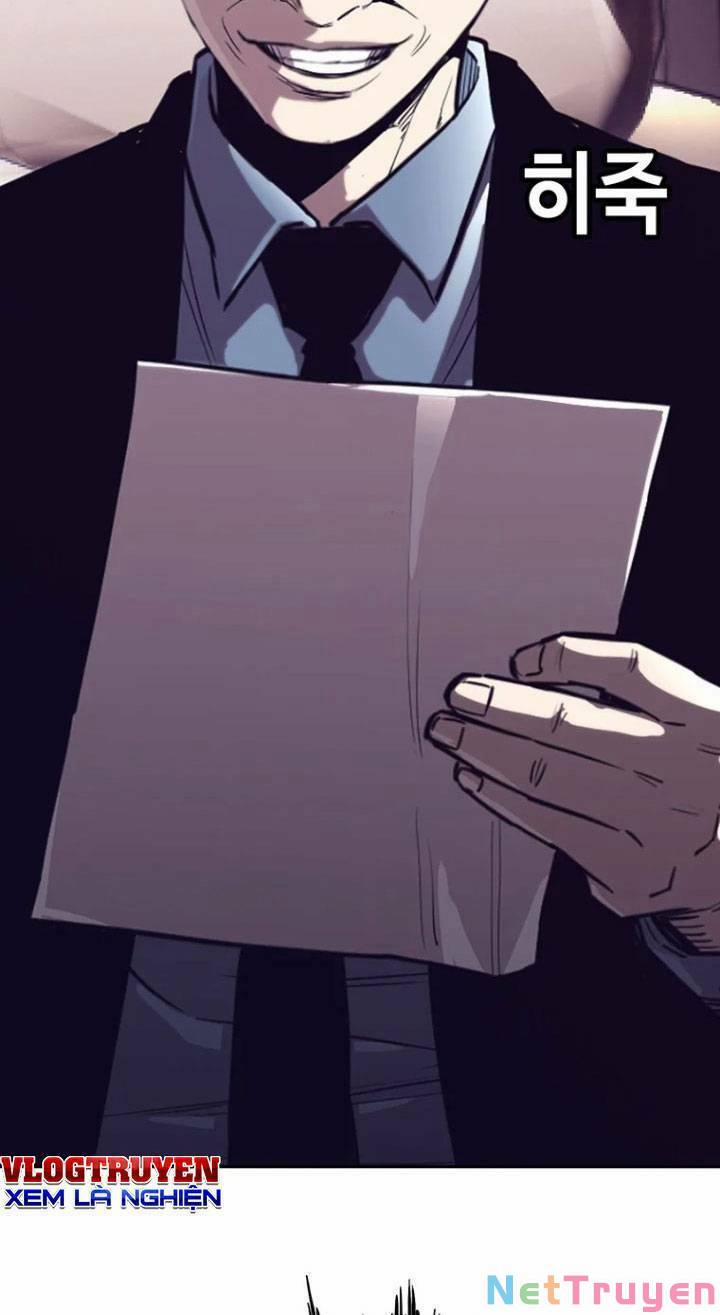 Bạt Tai 32 trang 100