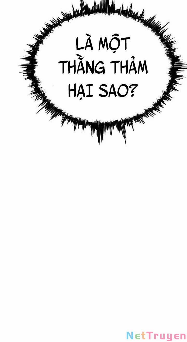 Bạt Tai 32 trang 101