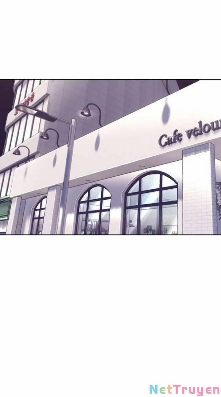 Bạt Tai 32 trang 103