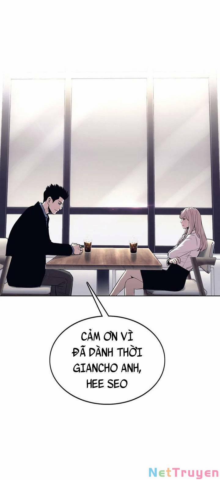 Bạt Tai 32 trang 104