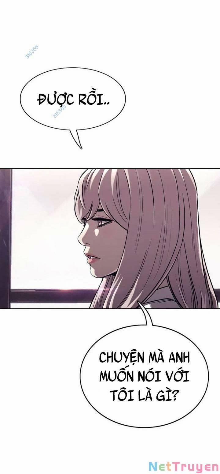 Bạt Tai 32 trang 105