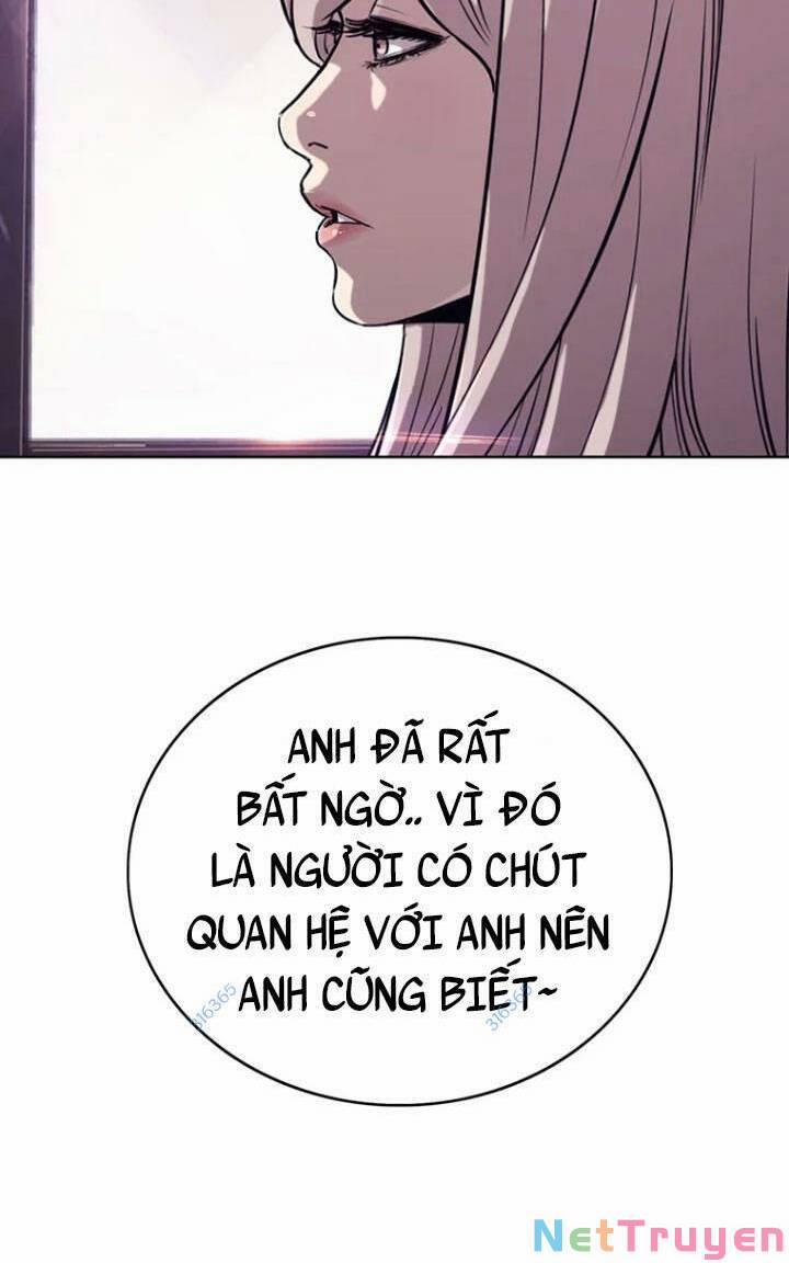 Bạt Tai 32 trang 108