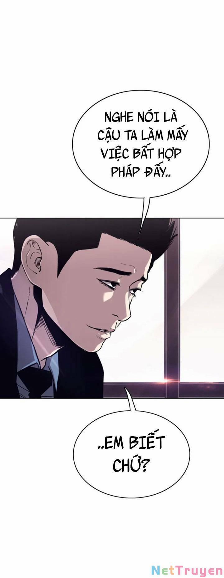 Bạt Tai 32 trang 109