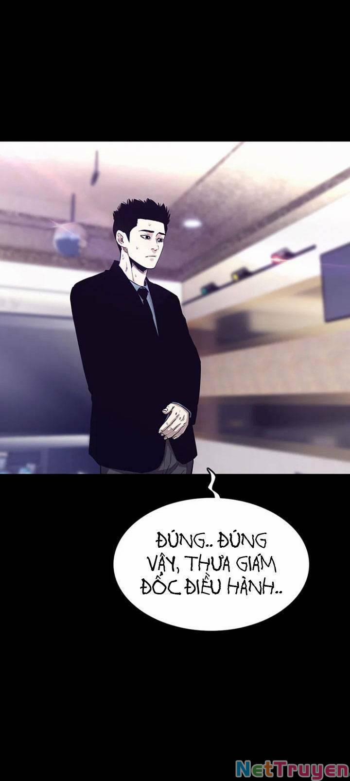 Bạt Tai 32 trang 11