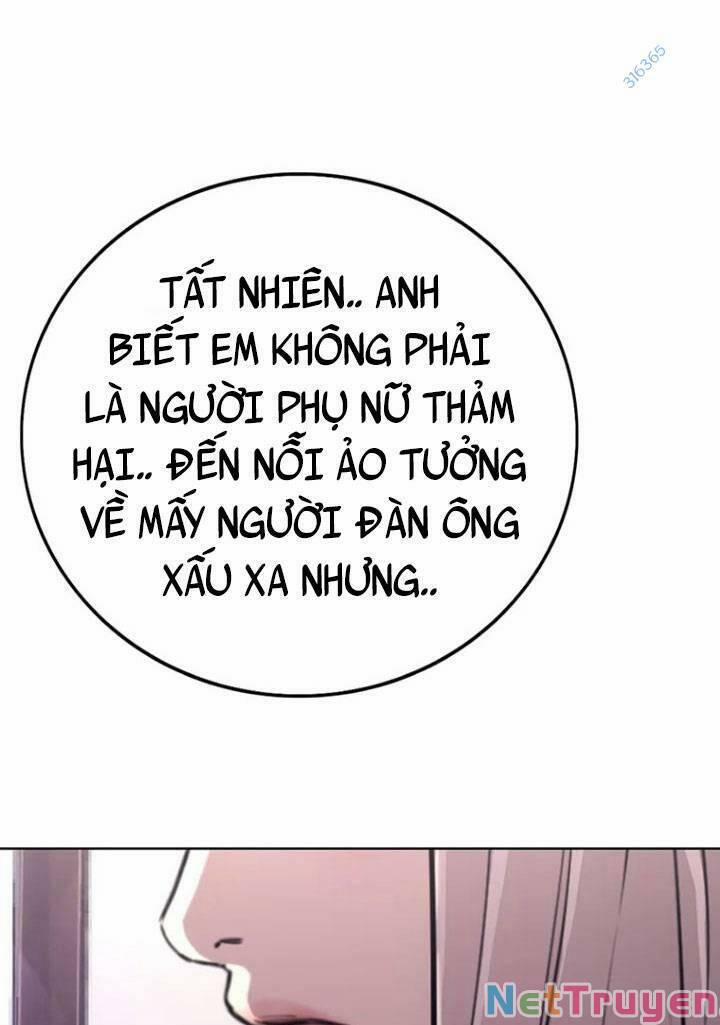 Bạt Tai 32 trang 110