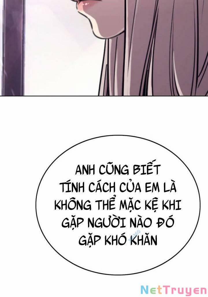 Bạt Tai 32 trang 111