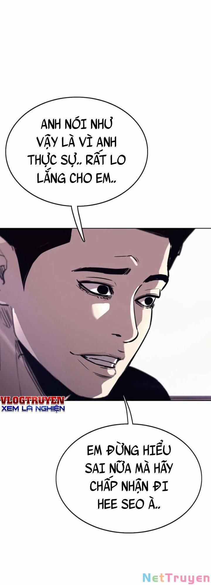 Bạt Tai 32 trang 112