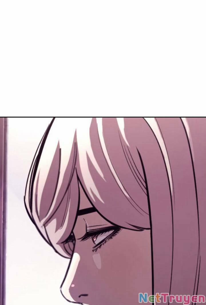 Bạt Tai 32 trang 114