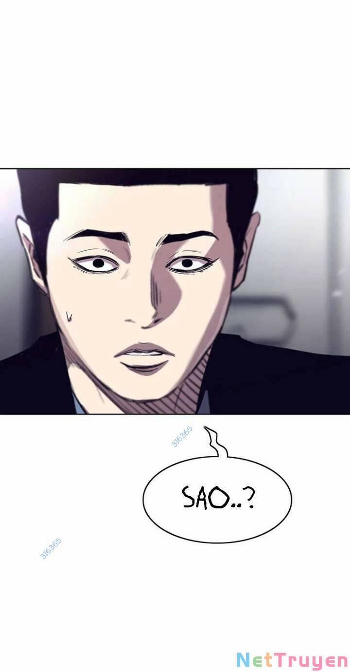 Bạt Tai 32 trang 116