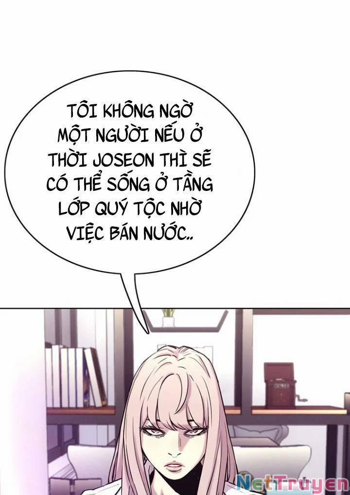 Bạt Tai 32 trang 117