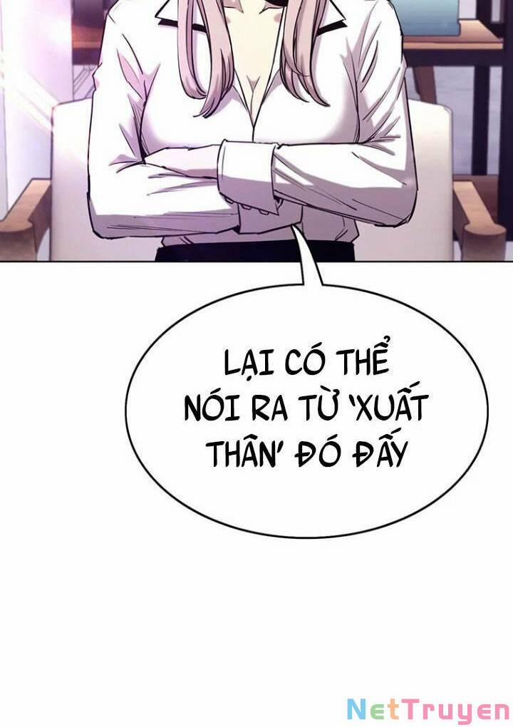 Bạt Tai 32 trang 118