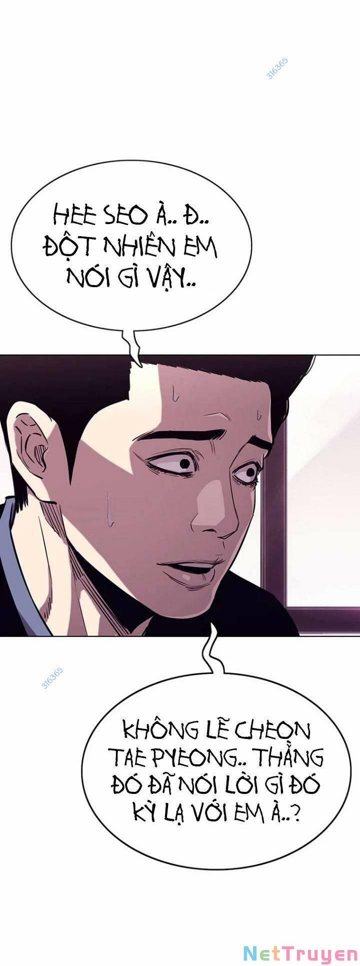 Bạt Tai 32 trang 119