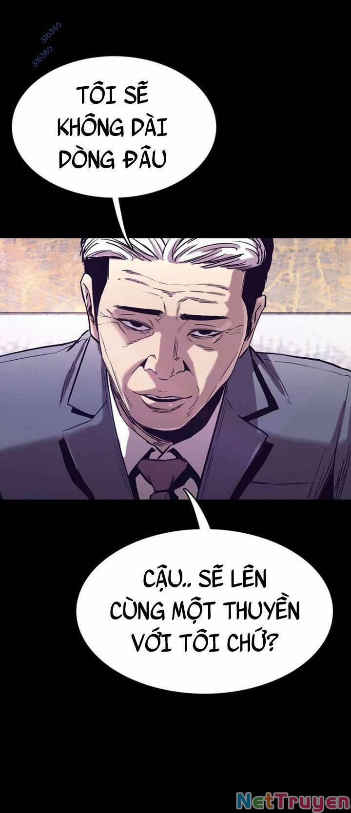 Bạt Tai 32 trang 12