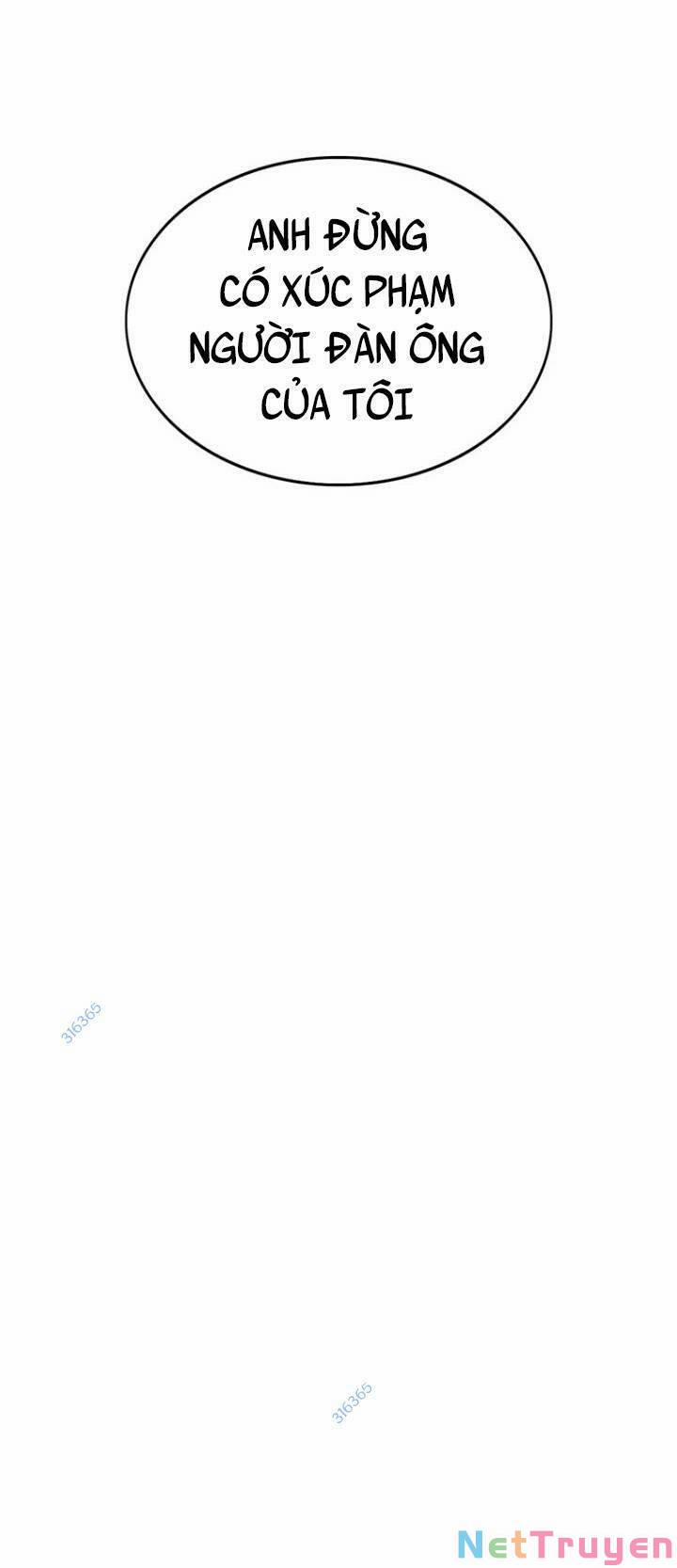 Bạt Tai 32 trang 122