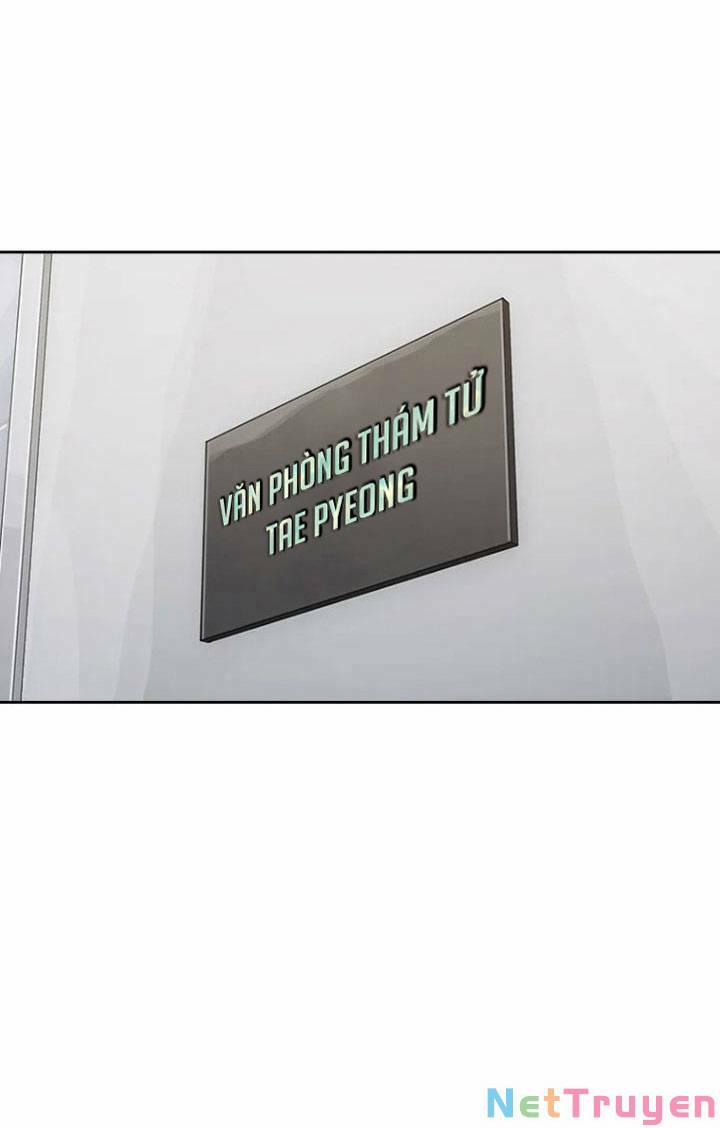 Bạt Tai 32 trang 123