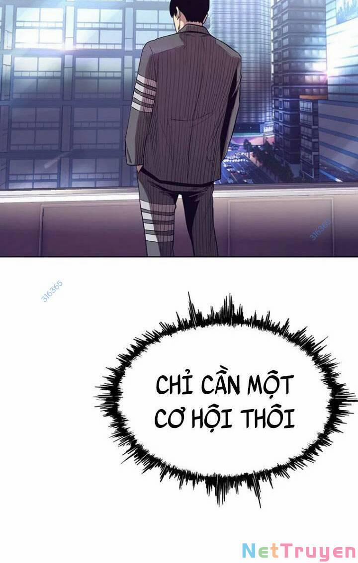 Bạt Tai 32 trang 125