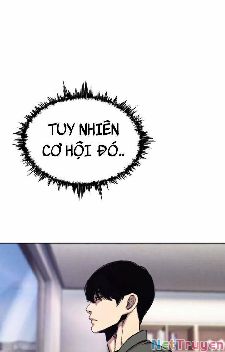 Bạt Tai 32 trang 126