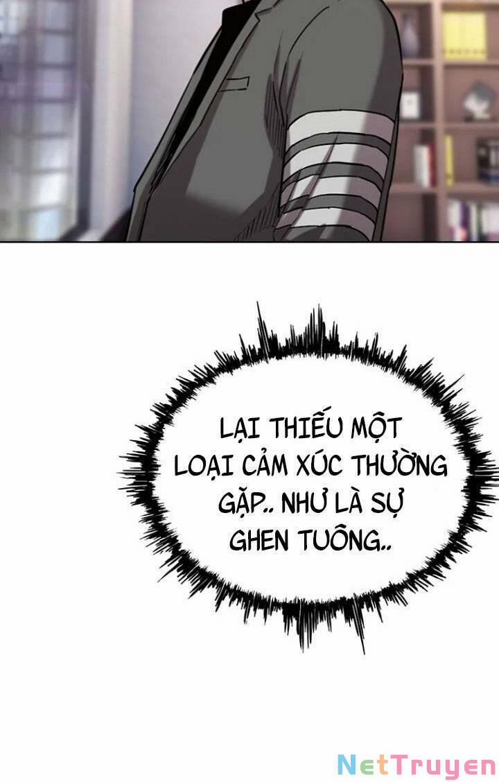 Bạt Tai 32 trang 127